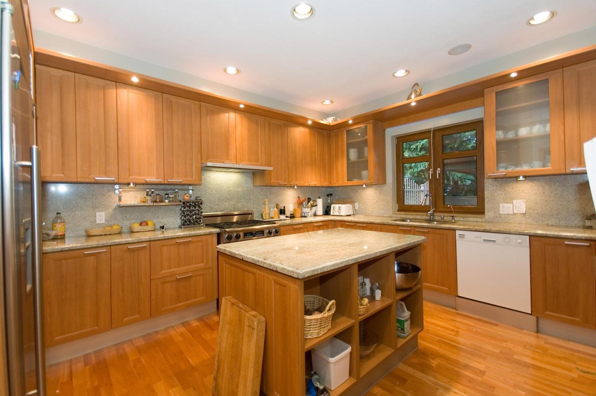 Whistler Alpine Chalet Retreat & Wellness Exterior foto