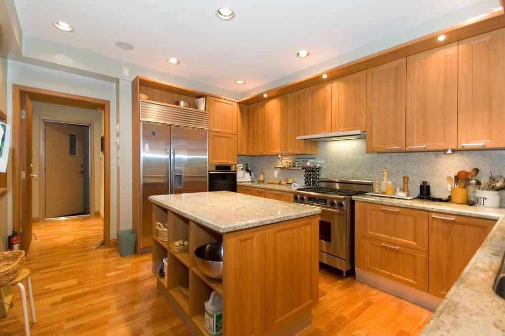 Whistler Alpine Chalet Retreat & Wellness Quarto foto
